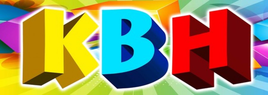КВН Высшая лига. Первая игра сезона 2017 (26.02.2017)