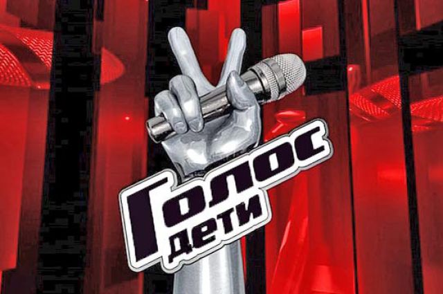 Шоу 