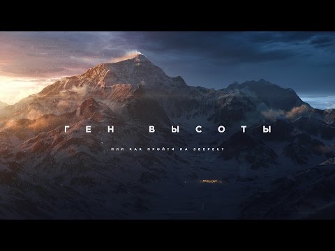 Фильм 