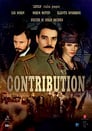 Контрибуция (сериал, 2018) 1-2-3-4 серии