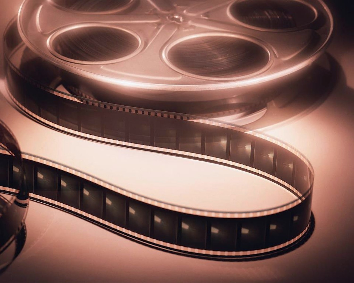 Старшая сестра (сериал, 2016) 7 серия 8 серия (22.12.2016)}